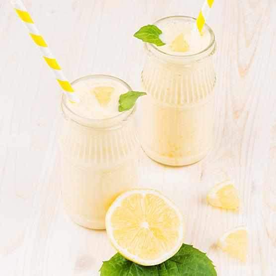 Collagen Smoothie Recipes